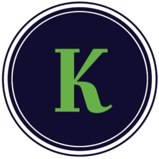 Kaleo